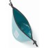 Bolsa Estanca Para Cilindros Gill Voyager 5L - Azul Marino L106