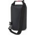 Gill Voyager Trockenzylindertasche 10L - Schwarz L107