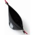 Gill Voyager Trockenzylindertasche 10L - Schwarz L107