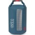 Sac Étanche Gill Voyager 10L - Plongée Profonde L107
