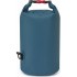 Sac Étanche Gill Voyager 10L - Plongée Profonde L107