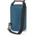 Sac Étanche Gill Voyager 10L - Plongée Profonde L107