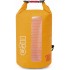 Sac Étanche Gill Voyager 10L - Gold Fusion L107