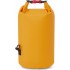 Sac Étanche Gill Voyager 10L - Gold Fusion L107