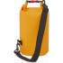 Sac Étanche Gill Voyager 10L - Gold Fusion L107