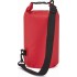 Sac Étanche Gill Voyager 10L - Rouge L107