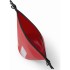 Sac Étanche Gill Voyager 10L - Rouge L107