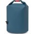 Sac Étanche Gill Voyager 25L - Plongée Profonde L108