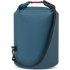 Sac Étanche Gill Voyager 25L - Plongée Profonde L108