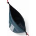 Sac Étanche Gill Voyager 25L - Plongée Profonde L108