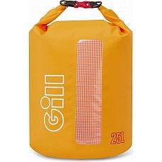 Sac Étanche Gill Voyager 25L - Gold Fusion L108