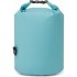 Sac Étanche Gill Voyager 25L - Bleu Marine L108