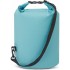 Sac Étanche Gill Voyager 25L - Bleu Marine L108