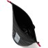 Sac Étanche Gill Voyager 50L Avec Bretelles De Sac À Dos - Noir L109