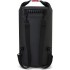 Sac Étanche Gill Voyager 50L Avec Bretelles De Sac À Dos - Noir L109