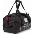Sac De Voyage Étanche Gill Voyager 30L - Noir L111