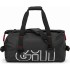 Sac De Voyage Étanche Gill Voyager 30L - Noir L111