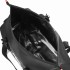 Sac De Voyage Étanche Gill Voyager 30L - Noir L111
