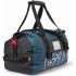 Sac De Voyage Étanche Gill Voyager 30L - Plongée En Profondeur L111