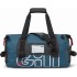 Sac De Voyage Étanche Gill Voyager 30L - Plongée En Profondeur L111