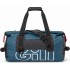 Sac De Voyage Étanche Gill Voyager 30L - Plongée En Profondeur L111