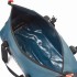 Sac De Voyage Étanche Gill Voyager 30L - Plongée En Profondeur L111