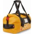 Sac De Voyage Étanche Gill Voyager 30L - Gold Fusion L111