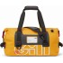 Sac De Voyage Étanche Gill Voyager 30L - Gold Fusion L111