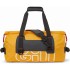 Sac De Voyage Étanche Gill Voyager 30L - Gold Fusion L111