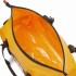 Sac De Voyage Étanche Gill Voyager 30L - Gold Fusion L111