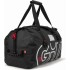 Sac De Voyage Étanche Gill Voyager 60L - Noir L112