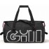 Sac De Voyage Étanche Gill Voyager 60L - Noir L112