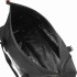 Sac De Voyage Étanche Gill Voyager 60L - Noir L112
