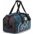 Sac De Voyage Étanche Gill Voyager 60L - Plongée En Profondeur L112
