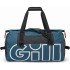 Sac De Voyage Étanche Gill Voyager 60L - Plongée En Profondeur L112