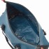 Sac De Voyage Étanche Gill Voyager 60L - Plongée En Profondeur L112