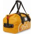 Sac De Voyage Étanche Gill Voyager 60L - Gold Fusion L112