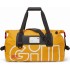 Sac De Voyage Étanche Gill Voyager 60L - Gold Fusion L112