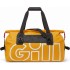 Sac De Voyage Étanche Gill Voyager 60L - Gold Fusion L112
