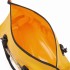 Sac De Voyage Étanche Gill Voyager 60L - Gold Fusion L112