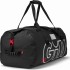 Sac De Voyage Étanche Gill Voyager 90L - Noir L113