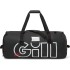Sac De Voyage Étanche Gill Voyager 90L - Noir L113