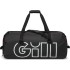 Sac De Voyage Étanche Gill Voyager 90L - Noir L113