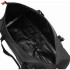Sac De Voyage Étanche Gill Voyager 90L - Noir L113