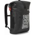 Sac À Dos Étanche Gill Voyager 2.0 30L - Noir L114