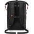Sac À Dos Étanche Gill Voyager 2.0 30L - Noir L114
