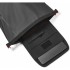 Sac À Dos Étanche Gill Voyager 2.0 30L - Noir L114
