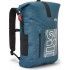Sac À Dos Étanche Gill Voyager 2.0 30L - Plongée Profonde L114