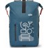 Sac À Dos Étanche Gill Voyager 2.0 30L - Plongée Profonde L114