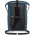 Sac À Dos Étanche Gill Voyager 2.0 30L - Plongée Profonde L114